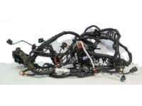 GM 23168998 Engine Harness GM 23168998 Engine Harness