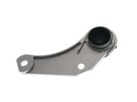 GM 23200937 Muffler & Pipe Hanger, Rear Passenger Side GM 23200937 Muffler & Pipe Hanger, Rear Passenger Side