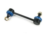 Cadillac CTS Sway Bar Link - 15858708 Stabilizer Link