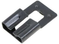 GM 12338100 Lock Ring
