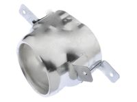 GM 25827292 Heat Shield, Driver Side