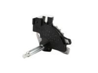 GM 19369217 Neutral Safety Switch
