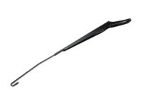 Chevrolet Wiper Arm - 88958227 Wiper Arm