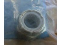 GM 5687973 Nut, Steering Gear Lash Adjuster GM 5687973 Nut, Steering Gear Lash Adjuster