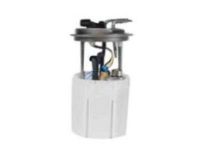 GM 19168707 Fuel Pump