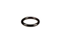 GM 95915135 Filler Tube Seal