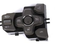 GM 23154422 Cruise Switch GM 23154422 Cruise Switch