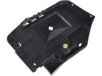 GM 15110940 Battery Tray GM 15110940 Battery Tray