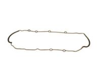 GM 10182387 Oil Pan Gasket