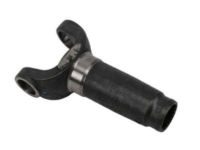 GM 19133297 Slip Yoke GM 19133297 Slip Yoke