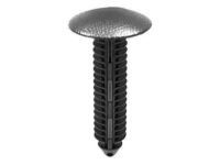 GM 11588950 Energy Absorber Retainer, Outer, Plastic