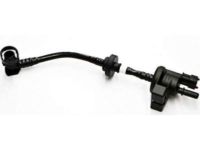 GM 55577313 Purge Valve GM 55577313 Purge Valve