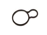 GM 12590871 Thermostat Gasket
