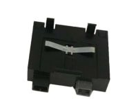 GM 20803735 Control Module