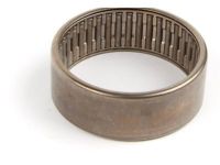 GM 24266376 Bearing, Transmission Output/Counter Shaft Or Carrier