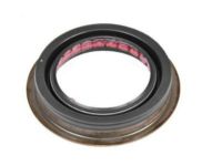 GMC Differential Seal - 26064029 Pinion Seal