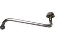 GM 94580817 Oil Pick-Up GM 94580817 Oil Pick-Up