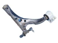 GM 84289689 Lower Control Arm, Driver Side GM 84289689 Lower Control Arm, Driver Side
