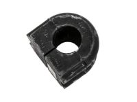 GM 20761145 Stabilizer Bar Bushing GM 20761145 Stabilizer Bar Bushing