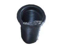 GM 95433803 Dust Shield