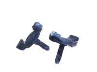 GM 10048668 Splash Shield Retainer