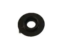 GM 22846974 Retainer Kit, Front/Complete Floor, Jet Black GM 22846974 Retainer Kit, Front/Complete Floor, Jet Black