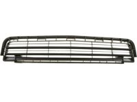GM 88975656 Lower Grille