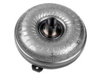 GM 93741423 Torque Converter