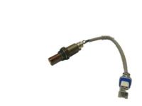 Chevrolet Impala Oxygen Sensor - 12608662 Oxygen Sensor, Driver Side