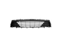 GM 23505811 Lower Grille GM 23505811 Lower Grille