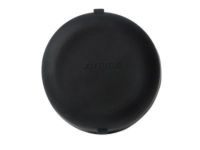 GM 89039691 Cup Holder