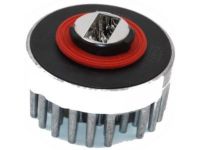 GM 84198978 Turn Signal Bulb GM 84198978 Turn Signal Bulb