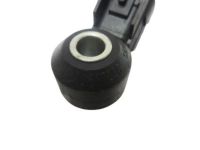 Chevrolet Knock Sensor - 12567446 Knock Sensor
