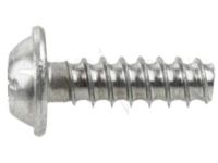 GM 9202831 Guide Bolt
