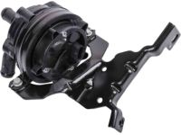 GM 23298563 Cooler Pump