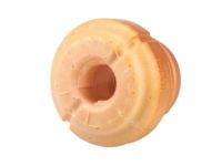 GM 23125063 Bumper GM 23125063 Bumper