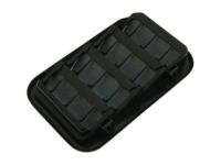 GM 13502349 Pressure Valve, Rear Outer GM 13502349 Pressure Valve, Rear Outer