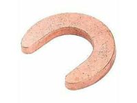 GM 14012746 Axle Shaft Lock Ring, Rear