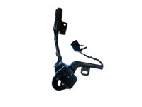 GM 12613158 Wire GM 12613158 Wire