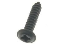 GM 11609569 Pad Screw GM 11609569 Pad Screw