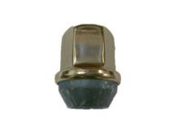 GM 9598179 Wheel Nut GM 9598179 Wheel Nut