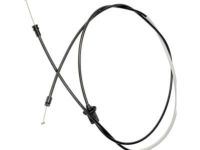 GM 10167401 Release Cable