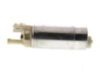 GM 25116285 Fuel Pump