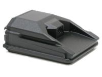 GM 84237650 Lane Assist Camera, Front
