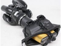 GM 88967326 Bolt, Computer Control Sensors GM 88967326 Bolt, Computer Control Sensors