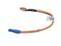GM 88972385 Wire, Main Wiring Junction And Fuse Block