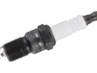 GM 19300749 Spark Plug, Spark Ignition