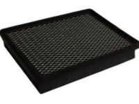 GM 10342024 Air Filter GM 10342024 Air Filter
