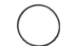 GM 24447061 Thermostat Housing Gasket GM 24447061 Thermostat Housing Gasket