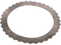 GM 24230753 Plate, Transmission Clutch GM 24230753 Plate, Transmission Clutch